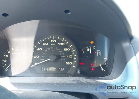 2007 Honda Accord Ex из США, поврежденный, VIN 1HGCM56717A095192